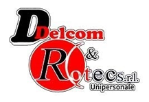 Delcom & Rotec S.r.l. Unipersonale - Taranto