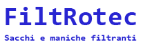 Filtrotec