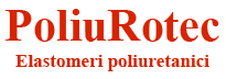 Poliurotec